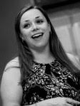 Jessica Linney, Esq., Former Trial Defense Counsel, January 2016