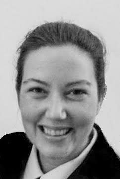 Ms. Keirsten Kennedy, Esq., January 2016