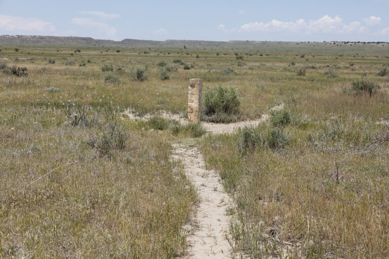 Fort Riley, Kansas Military Lawyer Will M. Helixon